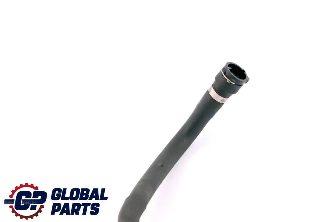 BMW E87 E90 E90N E91 E91N Tuyau Motorvorlauf Radiateur - SKU 9178427 - Numéro de pièce 9178427