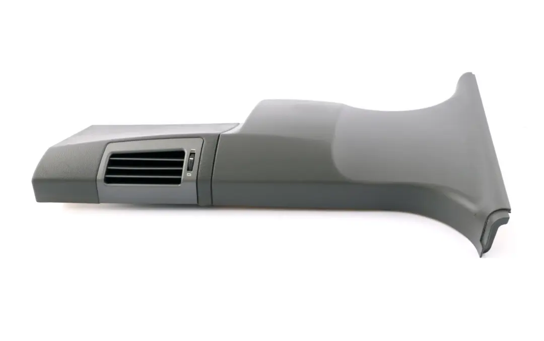 Osłona słupka lewa do BMW E65 E66 o numerze 9178699 BMW E65 E66 Osłona słupka lewa - SKU 9178699 - Numer Części 9178699