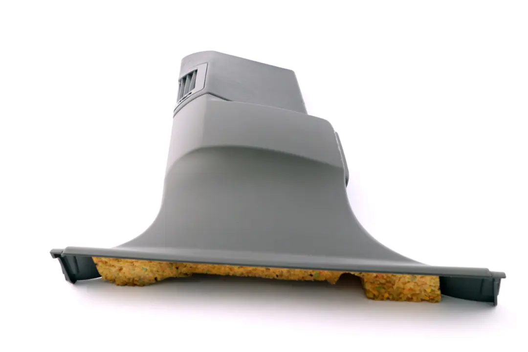 BMW E65 E66 Osłona słupka lewa - SKU 9178699 - Numer Części 9178699