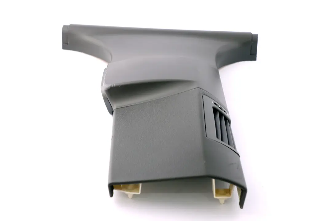 Osłona słupka lewa do BMW E65 E66 o numerze 9178699 BMW E65 E66 Osłona słupka lewa - SKU 9178699 - Numer Części 9178699