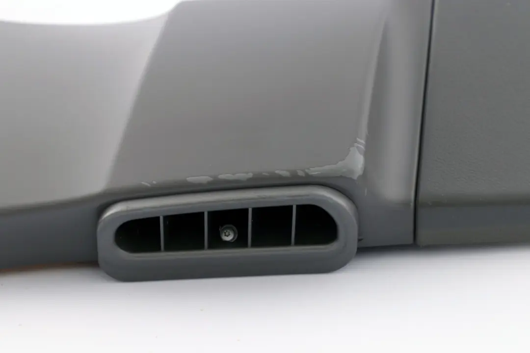 Osłona słupka lewa do BMW E65 E66 o numerze 9178699 BMW E65 E66 Osłona słupka lewa - SKU 9178699 - Numer Części 9178699