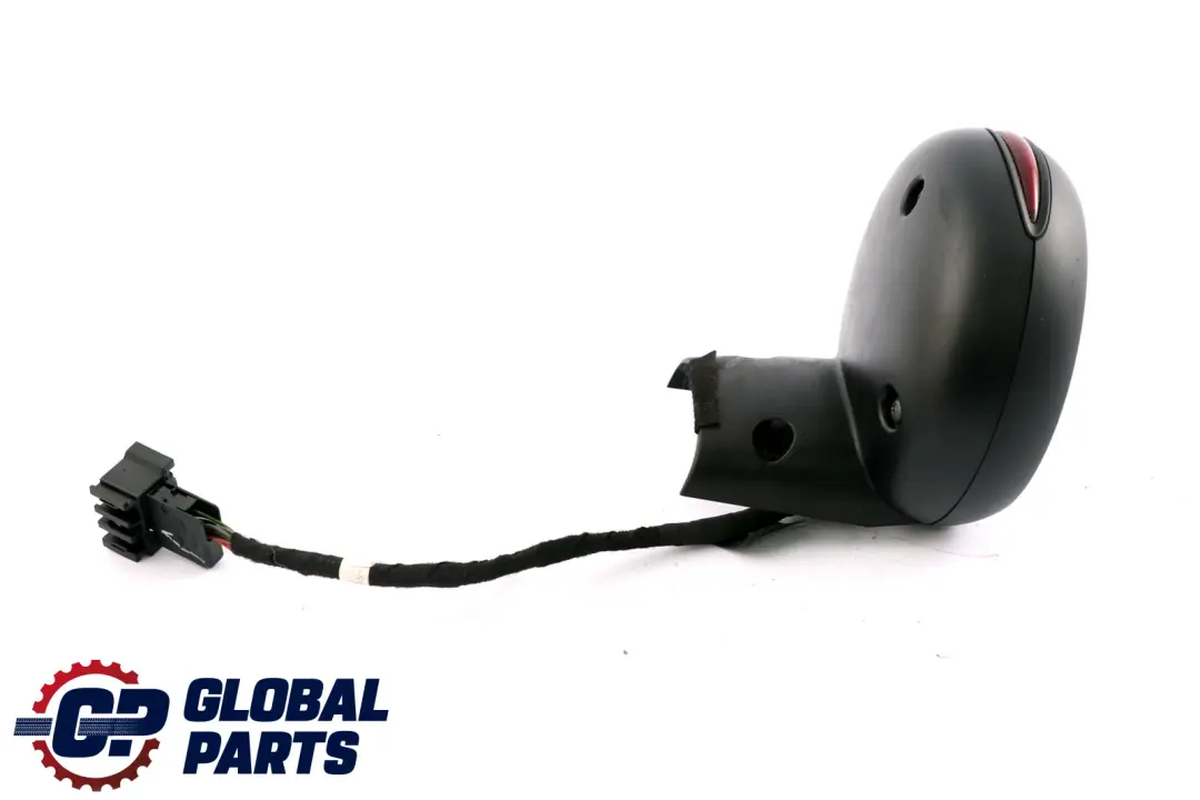 Contagiri Mini Cooper One R55 R56 R57 R58 R59 R60 Tachimetro per con numero di parte 9178742 Contagiri Mini Cooper One R55 R56 R57 R58 R59 R60 Tachimetro - SKU 9178742 - Numero di parte 9178742