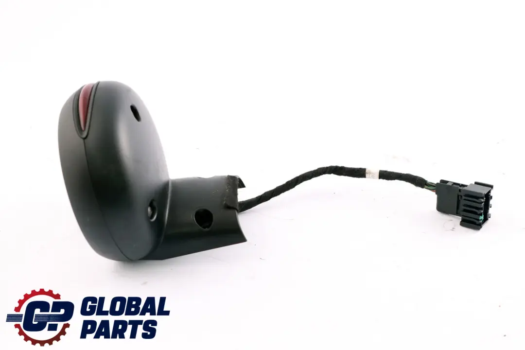 Contagiri Mini Cooper One R55 R56 R57 R58 R59 R60 Tachimetro per con numero di parte 9178742 Contagiri Mini Cooper One R55 R56 R57 R58 R59 R60 Tachimetro - SKU 9178742 - Numero di parte 9178742