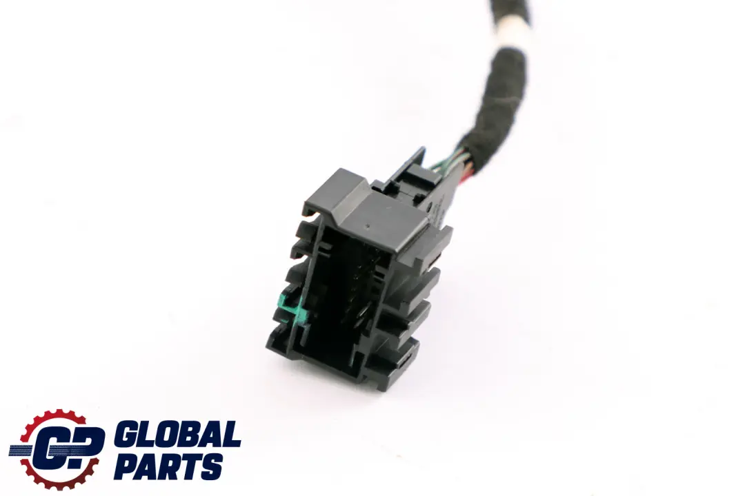 Rev Counter Mini Cooper One R55 R56 R57 R58 R59 R60 Tachometer Gauge to with Part number 9178742 Rev Counter Mini Cooper One R55 R56 R57 R58 R59 R60 Tachometer Gauge - SKU 9178742 - Part number 9178742