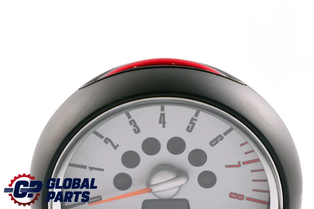  Rev Counter Mini Cooper One R56 R57 R59 R60 R61 LCI Tachometr Gauge - SKU 9178747 - Part number 9178747