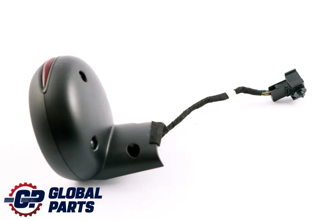 Cuentar revoluciones Mini Cooper One R56 R57 R59 R60 R61 LCI Tacómetro para con número de pieza 9178747 Cuentar revoluciones Mini Cooper One R56 R57 R59 R60 R61 LCI Tacómetro - SKU 9178747 - Número de pieza 9178747