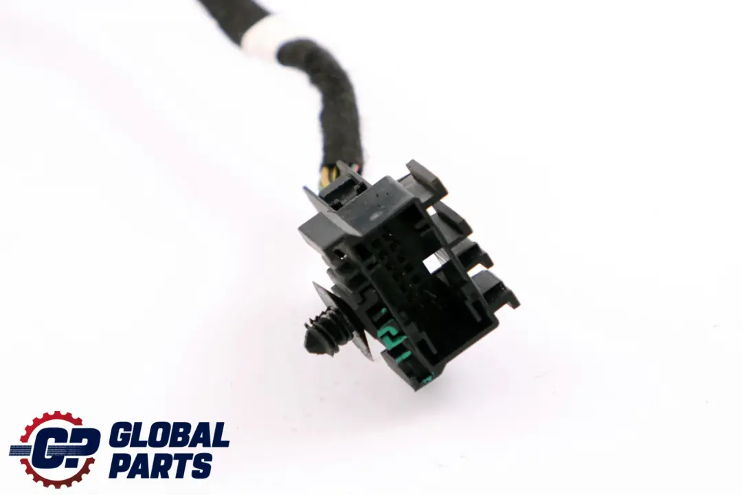  Rev Counter Mini Cooper One R56 R57 R59 R60 R61 LCI Tachometr Gauge - SKU 9178747 - Part number 9178747