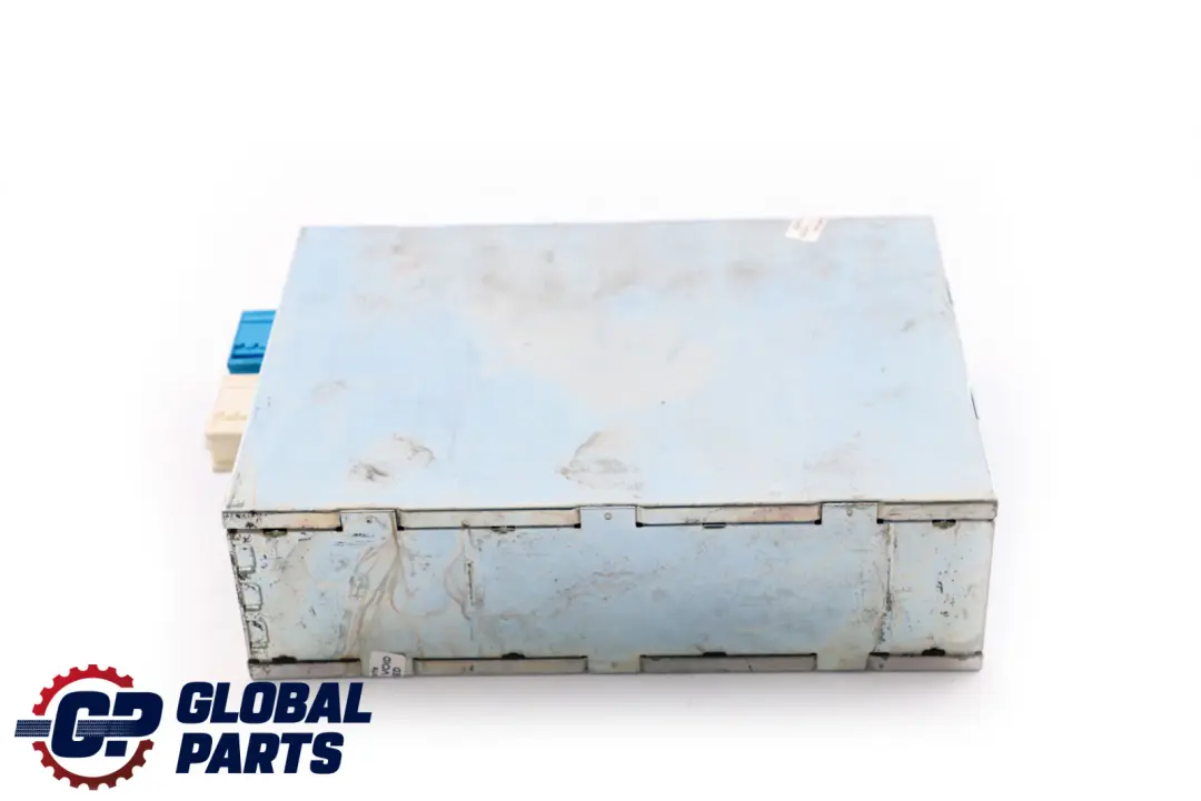 BMW 3 X3 X5 Z4 Series E46 E53 E83 E85 Navigation System Video Module Unit High - SKU 9178796 - Part number 9178796
