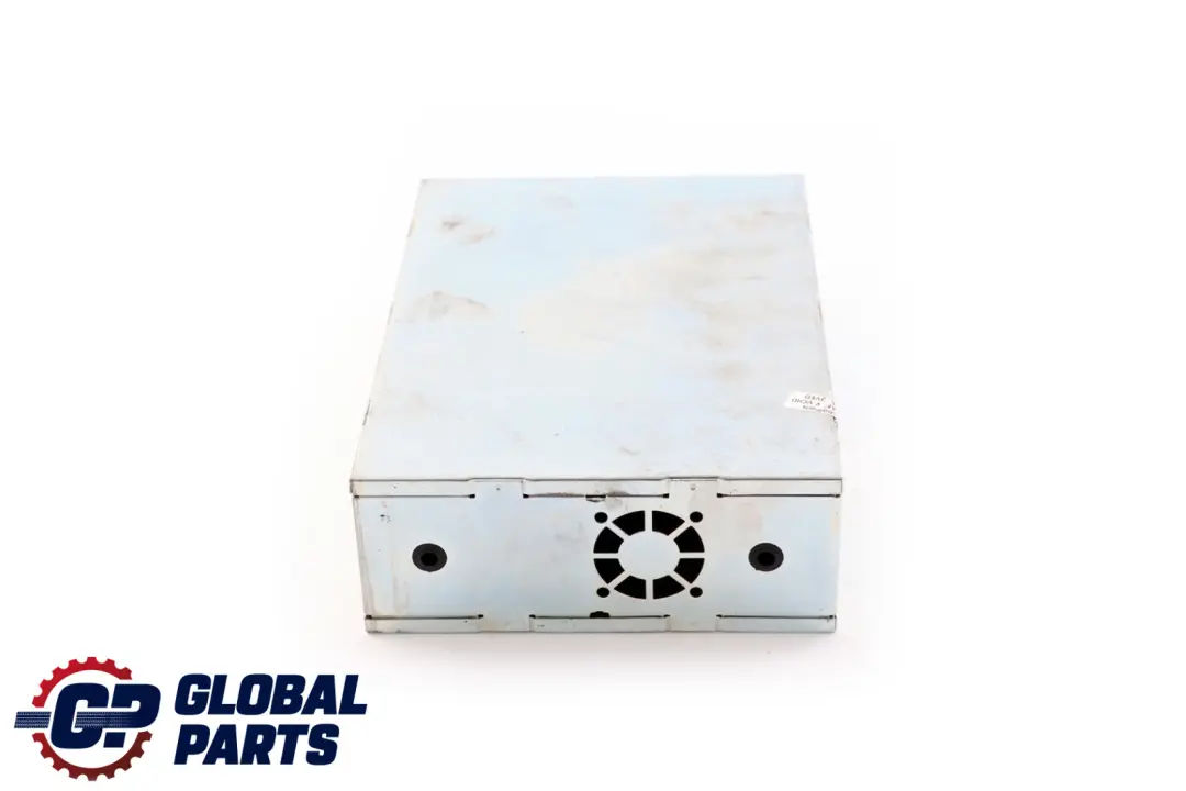 Navigation System Video Module Unit High to BMW 3 X3 X5 Z4 Series E46 E53 E83 E85 with Part number 9178796 BMW 3 X3 X5 Z4 Series E46 E53 E83 E85 Navigation System Video Module Unit High - SKU 9178796 - Part number 9178796