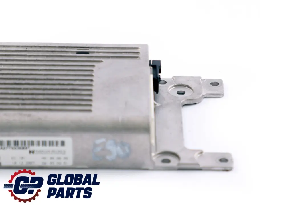 BMW 1 3 Series E87 E90 Hands-free Electronics Bluetooth Module MULF2 - SKU 9178862 - Part number 9178862