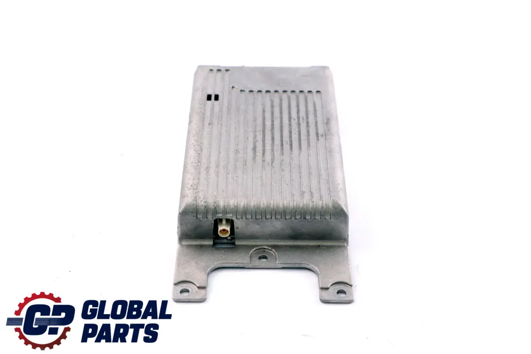 BMW 1 3 Series E87 E90 Hands-free Electronics Bluetooth Module MULF2 - SKU 9178862 - Part number 9178862