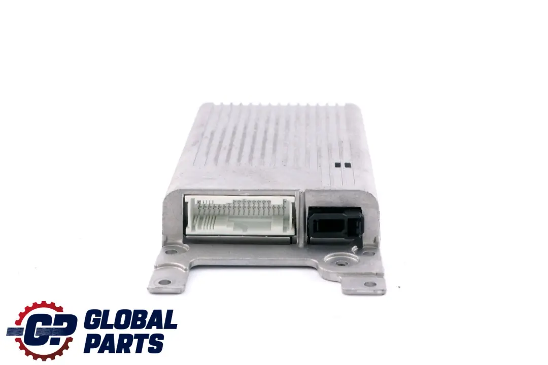 Électronique mains libres Module Bluetooth MULF2 pour BMW E87 E90 à propos du numéro de pièce 9178862 BMW E87 E90 Électronique mains libres Module Bluetooth MULF2 - SKU 9178862 - Numéro de pièce 9178862