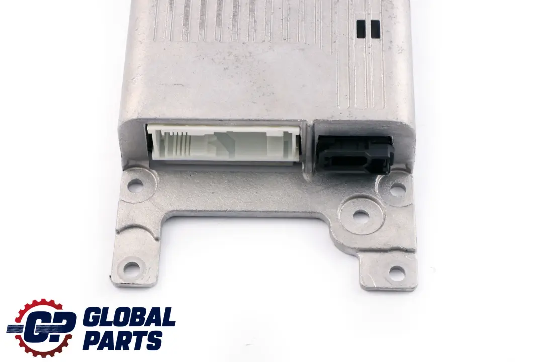 BMW 1 3 Series E87 E90 Hands-free Electronics Bluetooth Module MULF2 - SKU 9178862 - Part number 9178862