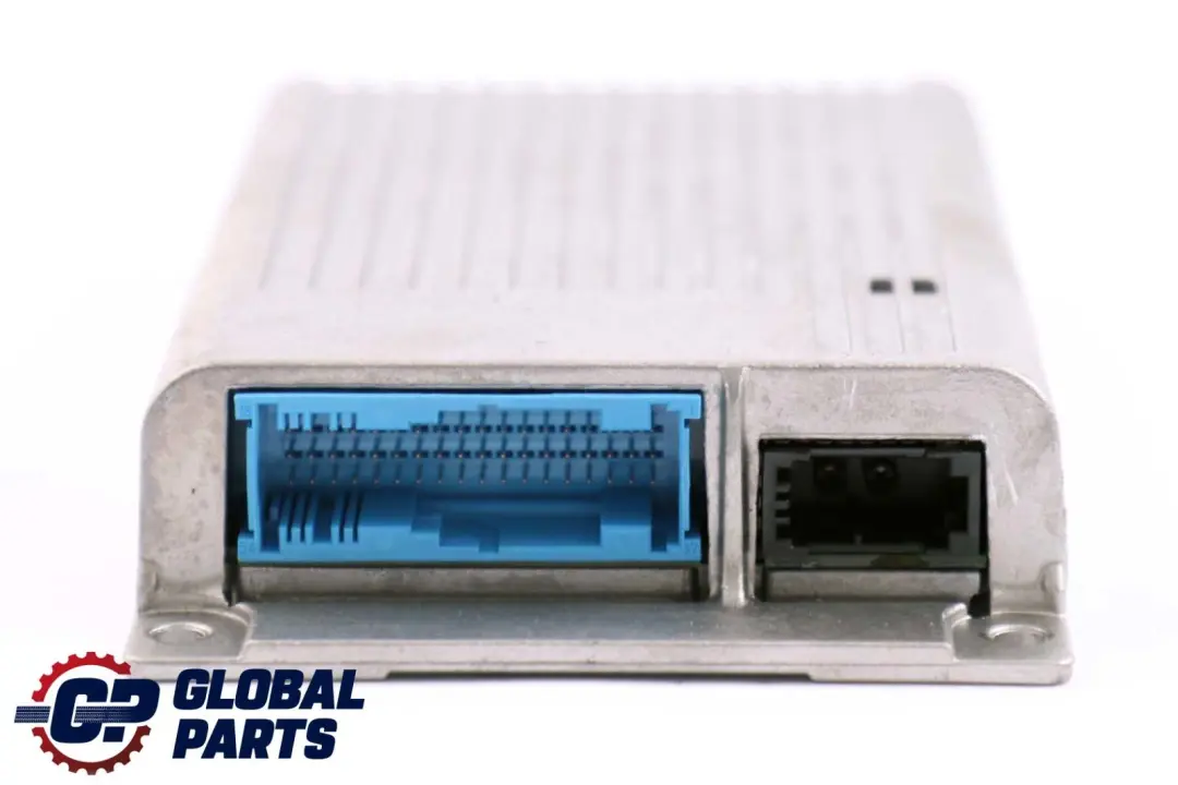 BMW E87 LCI E90 E60 Hands-free Bluetooth Module High MULF2 - SKU 9178898 - Numéro de pièce 9183373