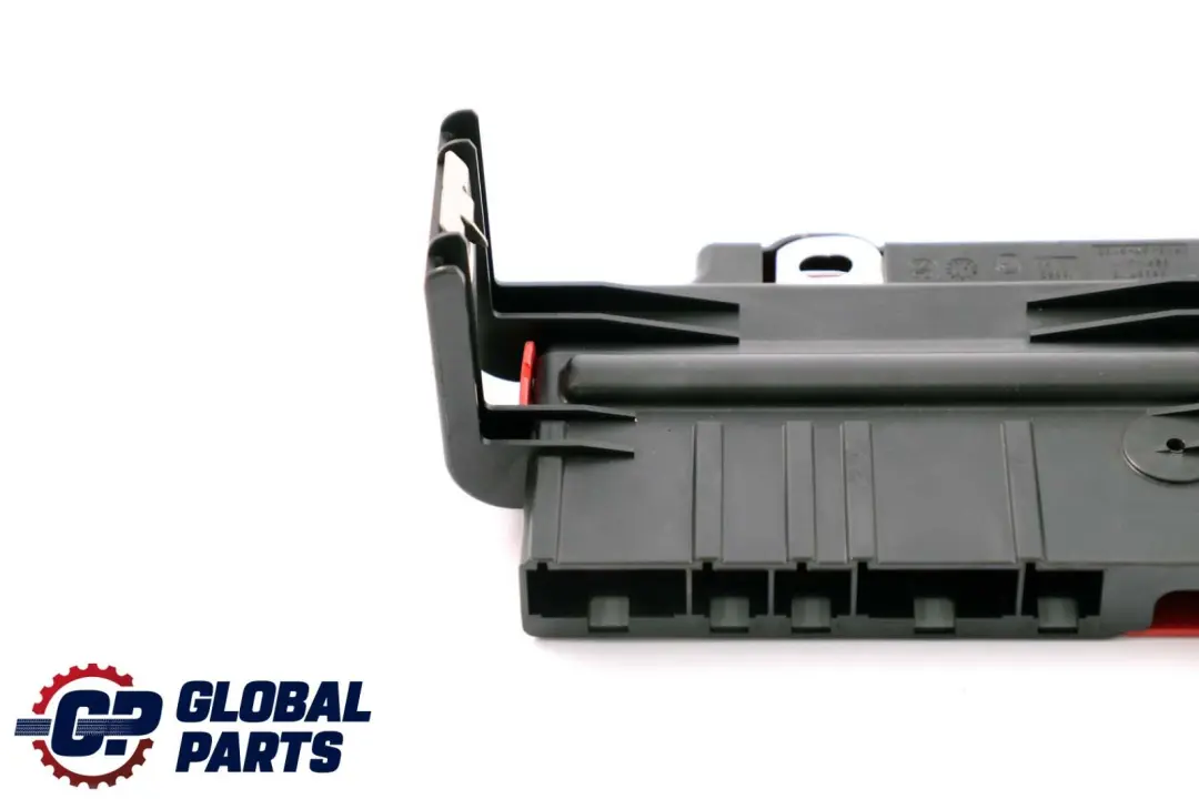 Rozdzielacz Prądu 9178959 do BMW X5 E70 X6 E71 o numerze 9178962 BMW X5 E70 X6 E71 Rozdzielacz Prądu 9178959 - SKU 9178962 - Numer Części 9178962