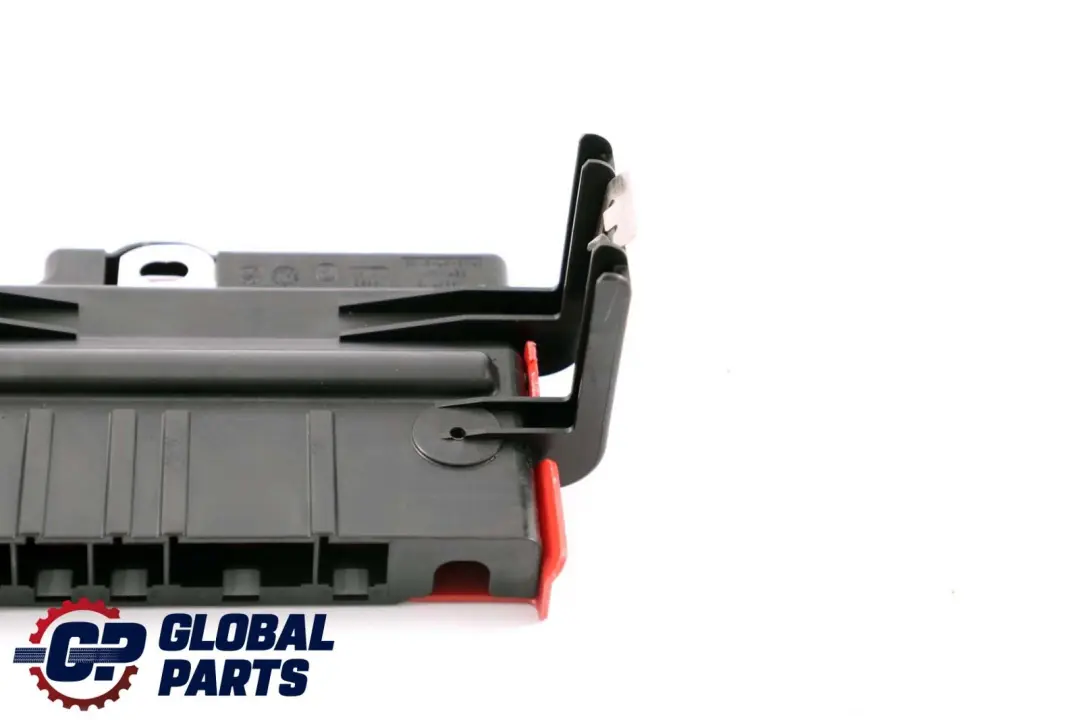 Rozdzielacz Prądu 9178959 do BMW X5 E70 X6 E71 o numerze 9178962 BMW X5 E70 X6 E71 Rozdzielacz Prądu 9178959 - SKU 9178962 - Numer Części 9178962