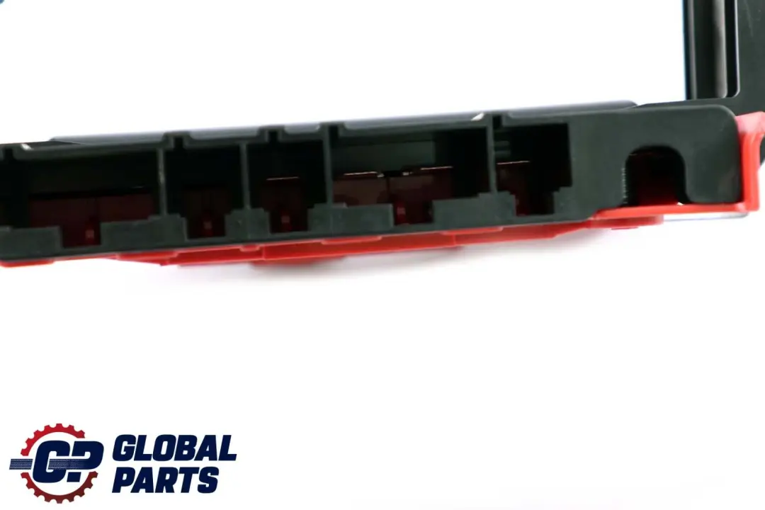 BMW X5 X6 E70 E71 Scatola Fusibili Distribuzione Energia Batteria 9178959 - SKU 9178962 - Numero di parte 9178962