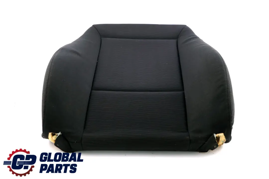 BMW E87 LCI Sedile Posteriore SX Resto Riferimento Stoffa Elektra - SKU 9179071 - Numero di parte 9179071