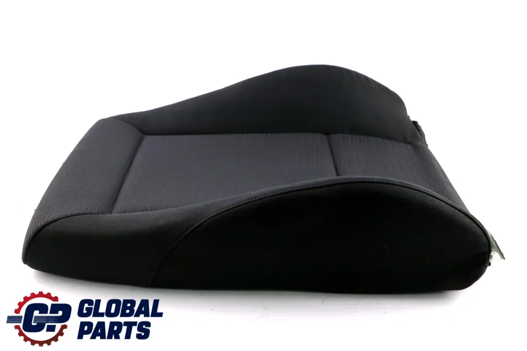 Delantero Izquierdo Tela Elektra Funda Interior Respaldo para BMW E87 LCI con número de pieza 9179071 BMW E87 LCI Delantero Izquierdo Tela Elektra Funda Interior Respaldo - SKU 9179071 - Número de pieza 9179071