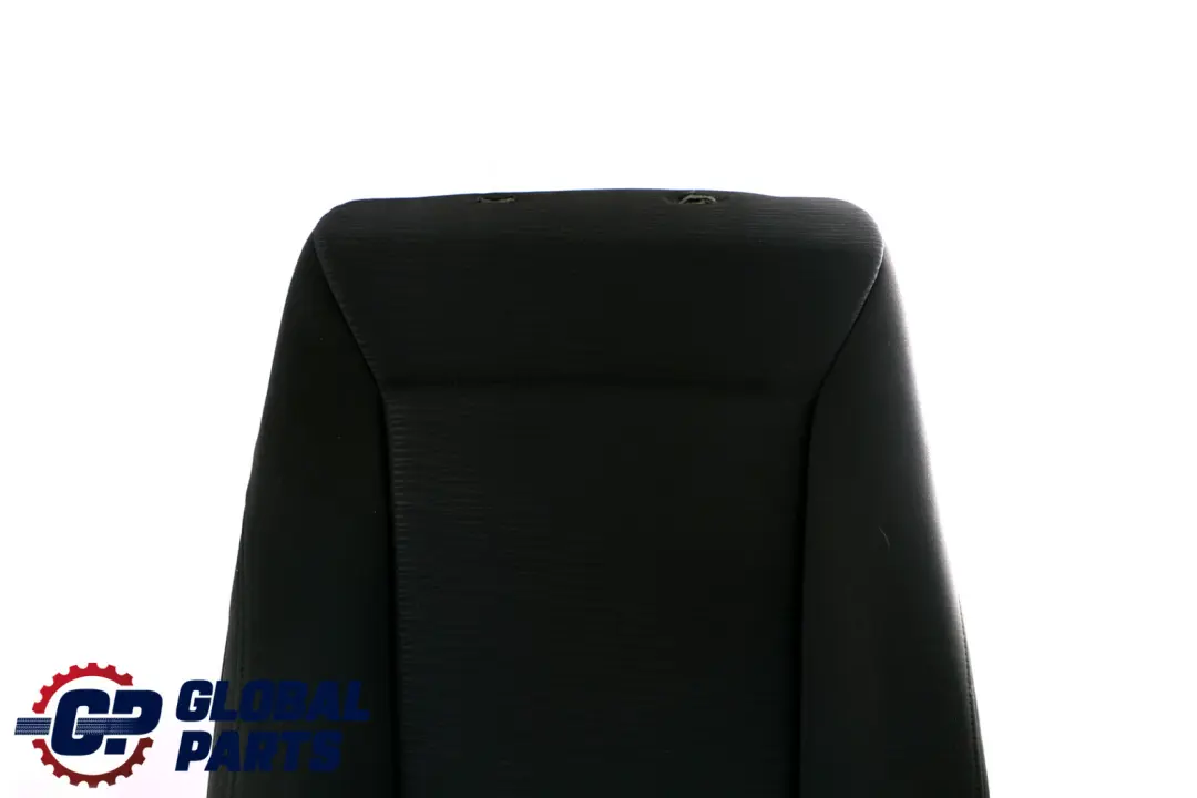 BMW 1 E87 LCI Dossier De Couverture Intérieure Elektra En Tissu À L'Avant Droit - SKU 9179072 - Numéro de pièce 7139584
