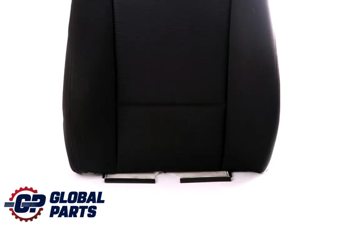 Front Right O/S Cloth Elektra Interior Cover Backrest to BMW 1 Series E87 LCI with Part number 7139584 BMW 1 Series E87 LCI Front Right O/S Cloth Elektra Interior Cover Backrest - SKU 9179072 - Part number 7139584
