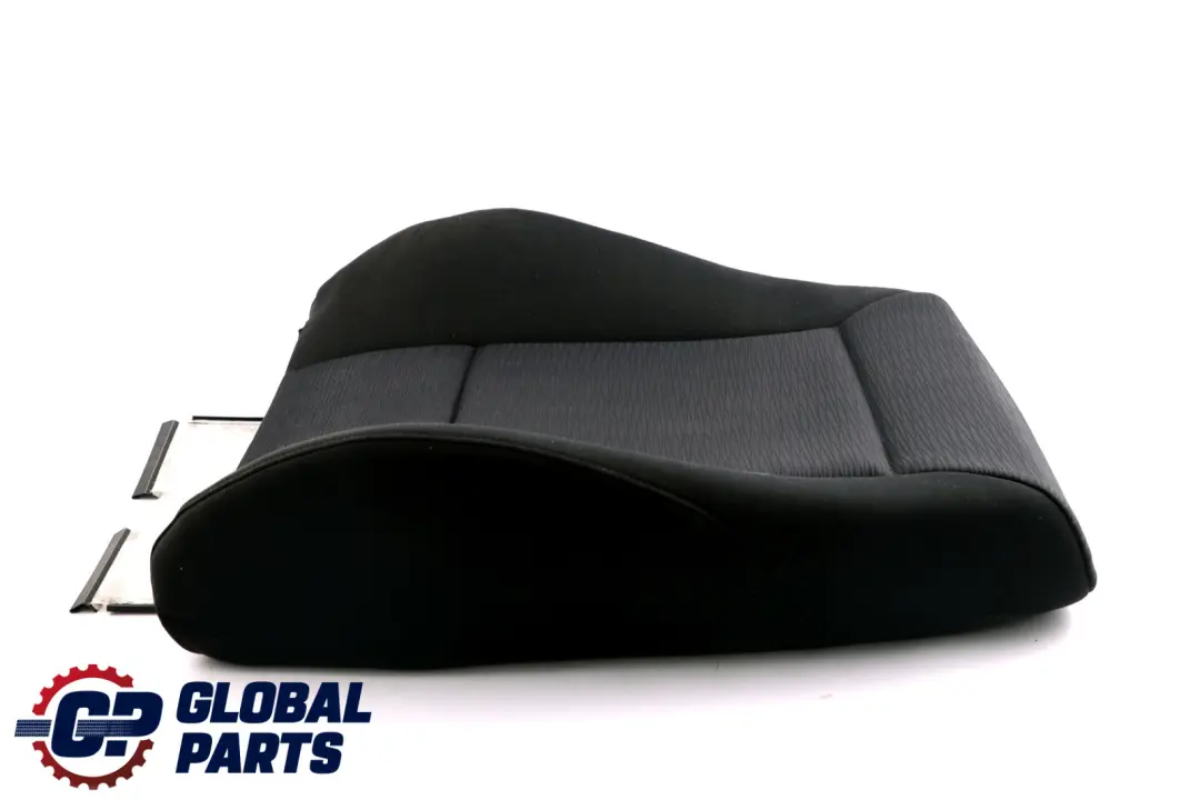 BMW 1 E87 LCI Dossier De Couverture Intérieure Elektra En Tissu À L'Avant Droit - SKU 9179072 - Numéro de pièce 7139584