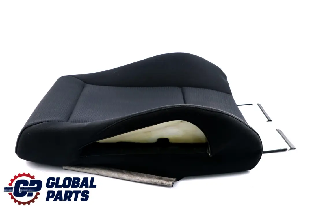 BMW 1 E87 LCI Dossier De Couverture Intérieure Elektra En Tissu À L'Avant Droit - SKU 9179072 - Numéro de pièce 7139584