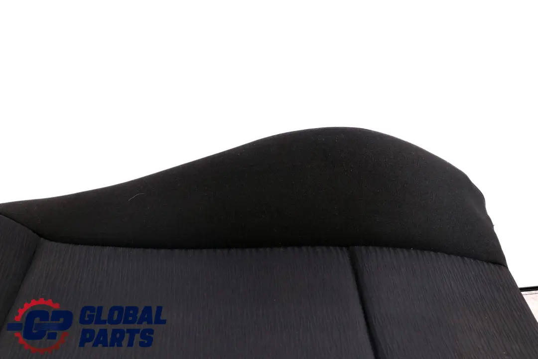 BMW 1 E87 LCI Dossier De Couverture Intérieure Elektra En Tissu À L'Avant Droit - SKU 9179072 - Numéro de pièce 7139584
