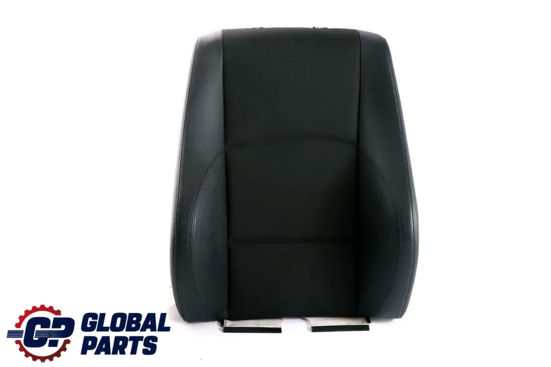 BMW 1 E87 LCI Sitz vorne rechts Stoff Sensatec Flashpoint Interieur Rückenlehne - SKU 9179150 - Teilenummer 9179150