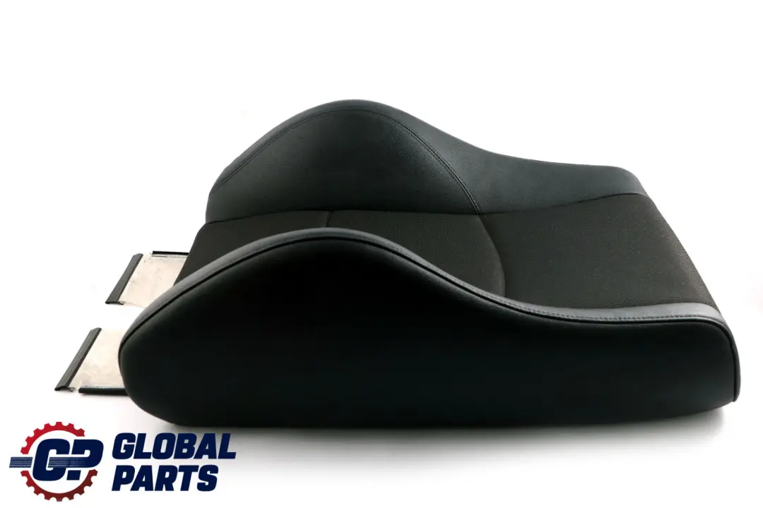 BMW 1 E87 LCI Sitz vorne rechts Stoff Sensatec Flashpoint Interieur Rückenlehne - SKU 9179150 - Teilenummer 9179150