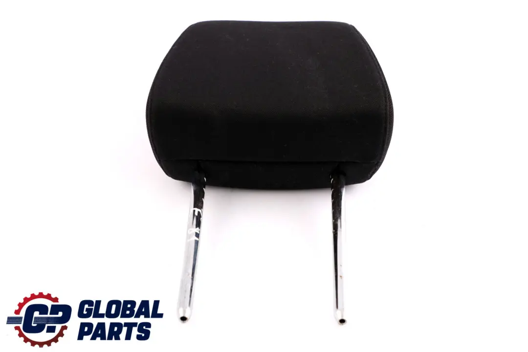 Tessuto Rete Rosso Sedile Anteriore Sinistro Destro Poggiatesta per BMW E81 E87 LCI con numero di parte 9179172 BMW E81 E87 LCI Tessuto Rete Rosso Sedile Anteriore Sinistro Destro Poggiatesta - SKU 9179172 - Numero di parte 9179172