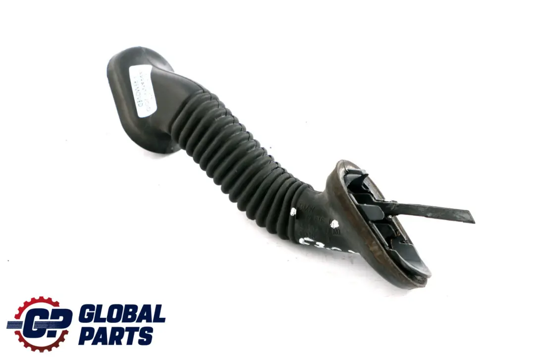 Grommet Trunk Lid to BMW X5 Series E70 with Part number 9179616 BMW X5 Series E70 Grommet Trunk Lid - SKU 9179616 - Part number 9179616