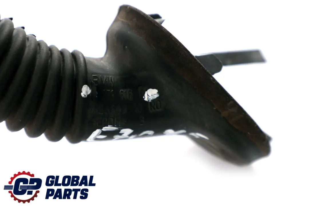 Grommet Trunk Lid to BMW X5 Series E70 with Part number 9179616 BMW X5 Series E70 Grommet Trunk Lid - SKU 9179616 - Part number 9179616