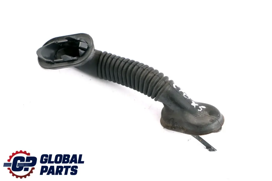 Tülle Heckklappe für BMW X5 er E70 mit Teilenummer 9179616 BMW X5 er E70 Tülle Heckklappe - SKU 9179616 - Teilenummer 9179616