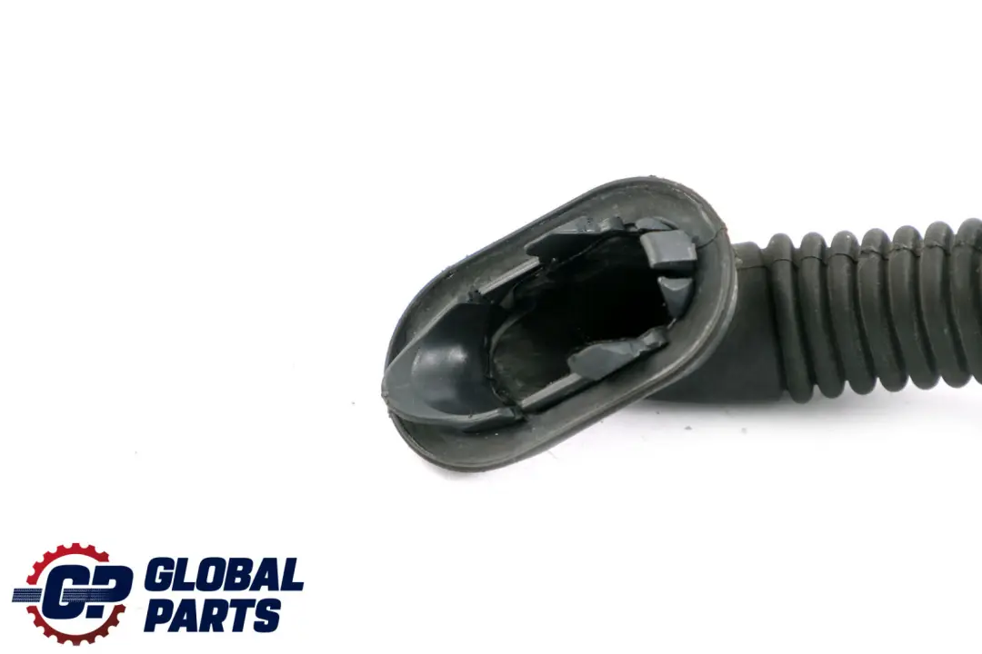 BMW X5 Series E70 Grommet Trunk Lid - SKU 9179616 - Part number 9179616