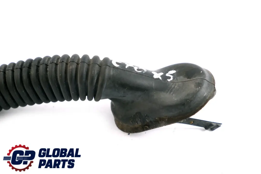 BMW X5 Series E70 Grommet Trunk Lid - SKU 9179616 - Part number 9179616