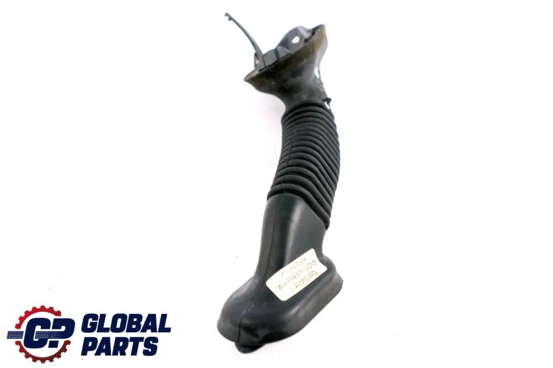BMW X5 er E70 Tülle Heckklappe - SKU 9179616 - Teilenummer 9179616