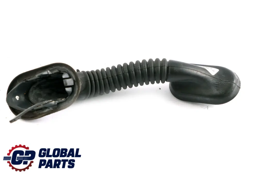 Grommet Trunk Lid to BMW X5 Series E70 with Part number 9179616 BMW X5 Series E70 Grommet Trunk Lid - SKU 9179616 - Part number 9179616