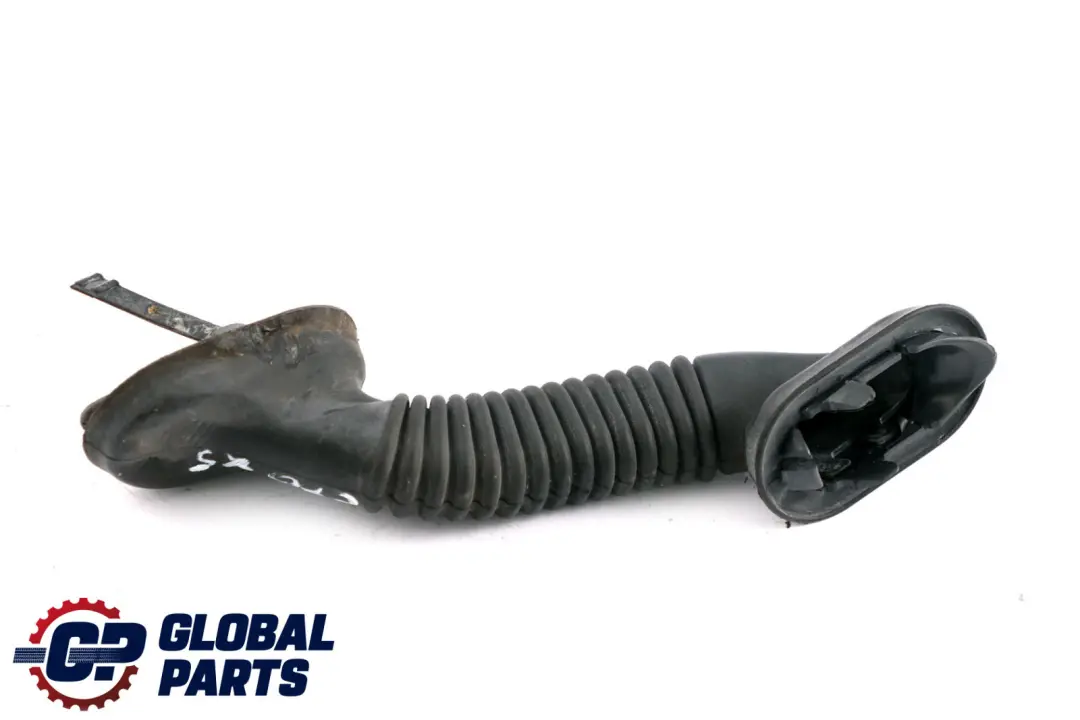 Tülle Heckklappe für BMW X5 er E70 mit Teilenummer 9179616 BMW X5 er E70 Tülle Heckklappe - SKU 9179616 - Teilenummer 9179616