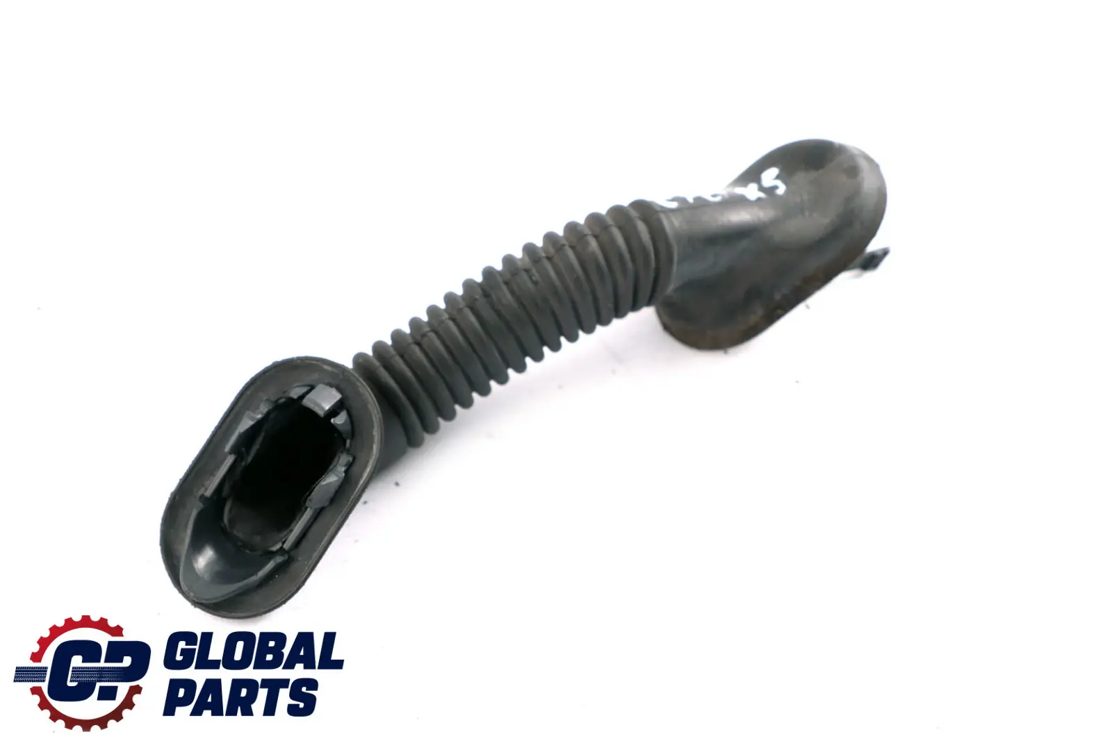 BMW X5 er E70 Tülle Heckklappe 9179616