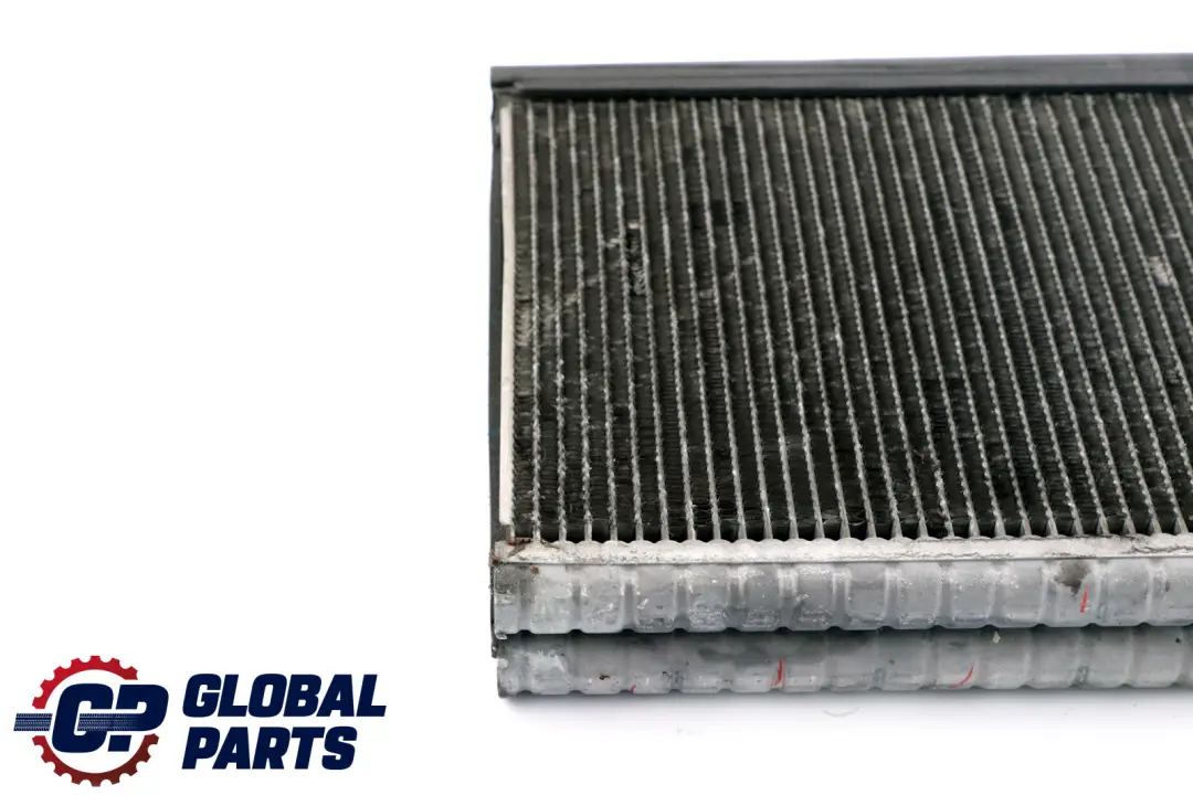 Klimaanlage Heizung Verdampfer für BMW 1 3 E81 E87 E87 E88 E90 E90 E91 E92 mit Teilenummer 9179803 BMW 1 3 E81 E87 E87 E88 E90 E90 E91 E92 Klimaanlage Heizung Verdampfer - SKU 9179803 - Teilenummer 9179803