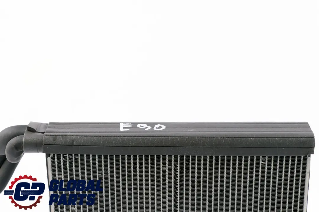 BMW E81 E87 E90 E91 E91N E92 E92N E93 LCI Evaporador - SKU 9179803 - Número de pieza 9179803