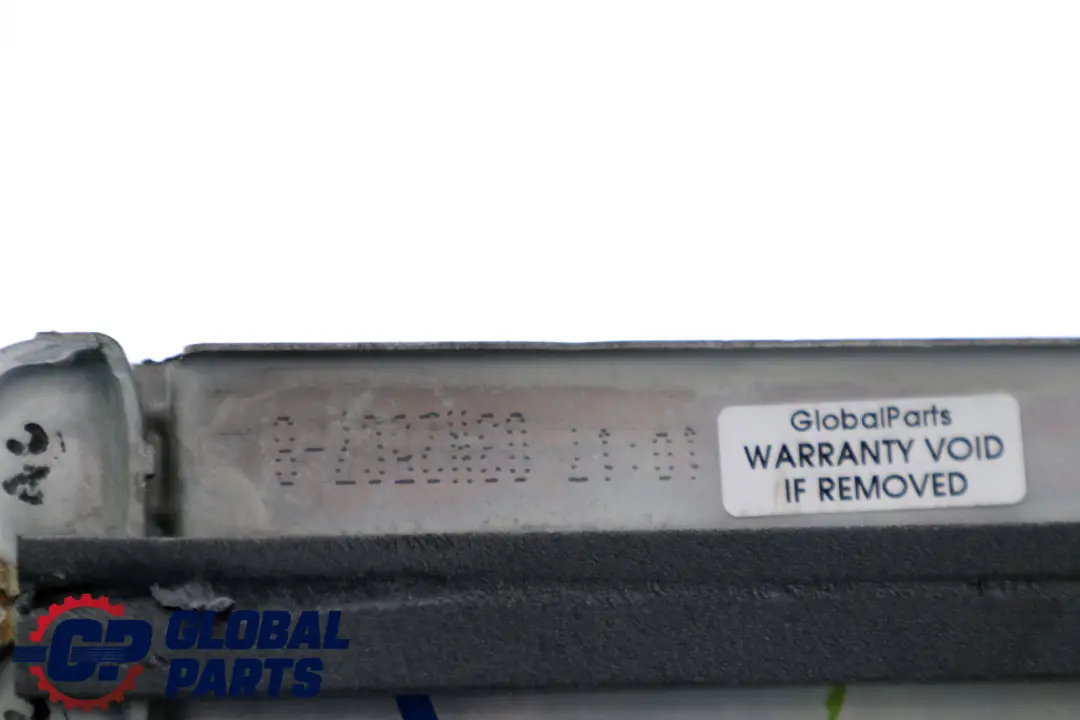 BMW E81 E87 E90 E91 E91N E92 E92N E93 LCI Evaporador - SKU 9179803 - Número de pieza 9179803