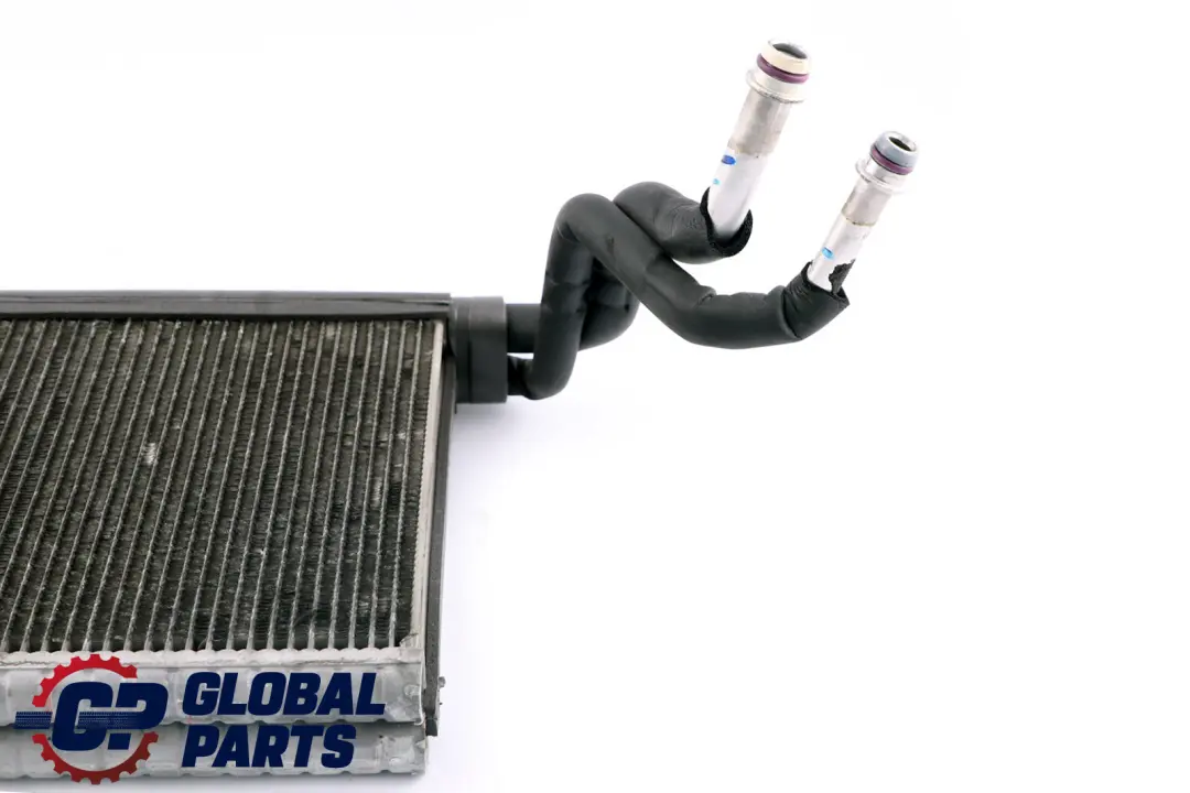 BMW 1 3 X1 Serie E81 E87 E87N E90 E90N E91 E91N E92 E92N E93 LCI Evaporateur - SKU 9179803 - Numéro de pièce 9179803