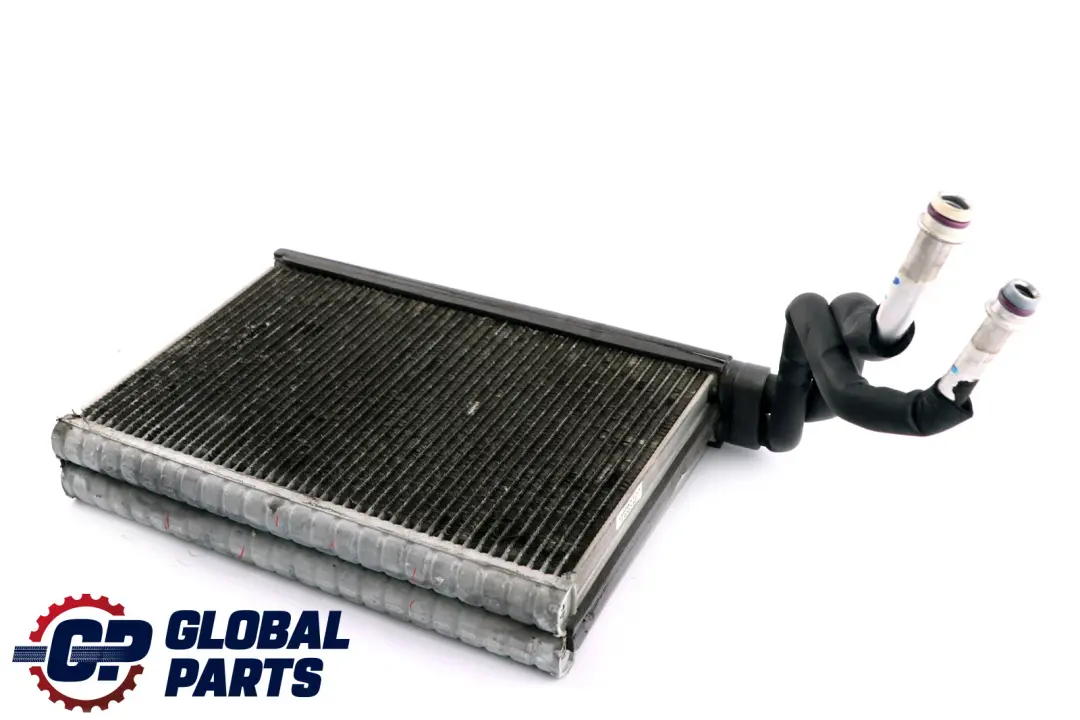 Klimaanlage Heizung Verdampfer für BMW 1 3 E81 E87 E87 E88 E90 E90 E91 E92 mit Teilenummer 9179803 BMW 1 3 E81 E87 E87 E88 E90 E90 E91 E92 Klimaanlage Heizung Verdampfer - SKU 9179803 - Teilenummer 9179803