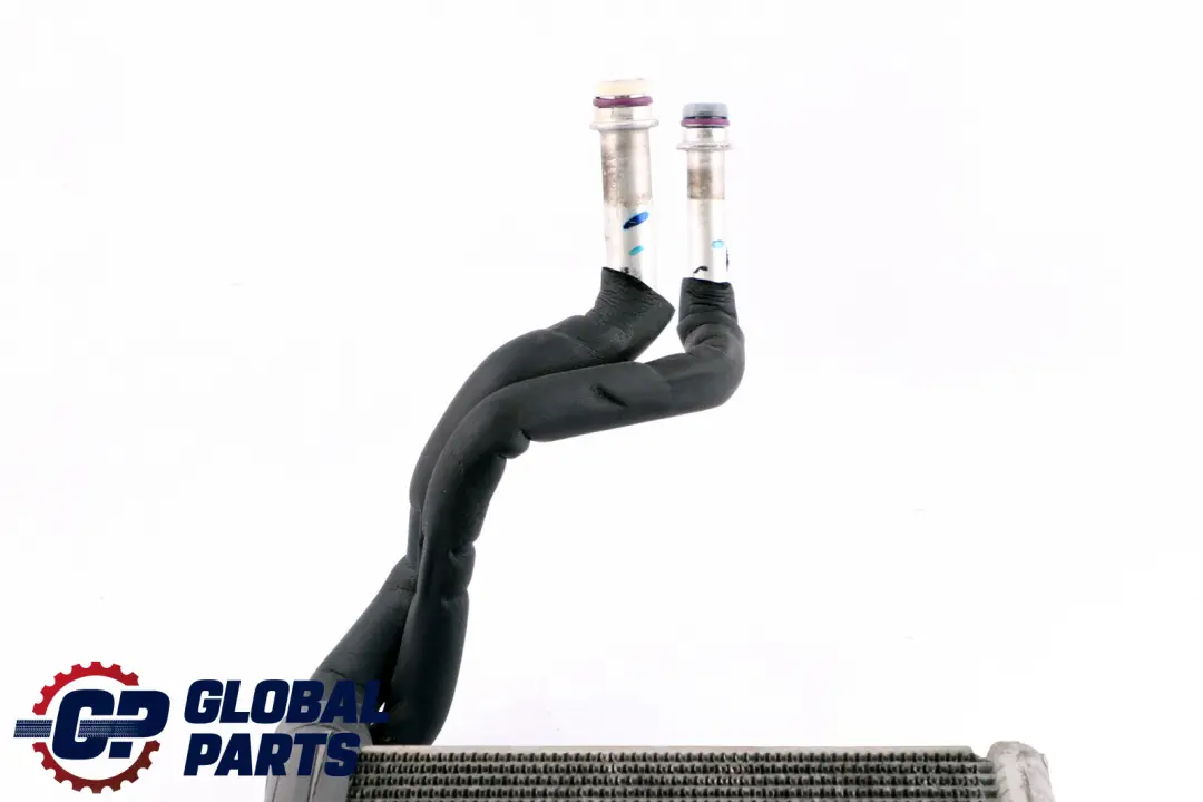 Parownik Klimatyzacji do BMW E81 E87 E90 E91 E92 E93 o numerze 9179803 BMW E81 E87 E90 E91 E92 E93 Parownik Klimatyzacji - SKU 9179803 - Numer Części 9179803
