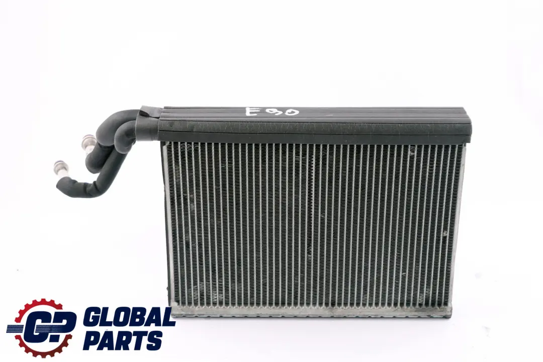 BMW 1 3 X1 Serie E81 E87 E87N E90 E90N E91 E91N E92 E92N E93 LCI Evaporateur - SKU 9179803 - Numéro de pièce 9179803