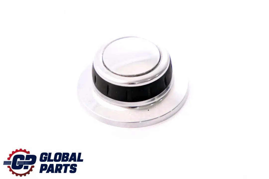 Manopola Controllo Menu Switch Perlglanz Chrome per BMW E92 E93 con numero di parte 9179814 BMW E92 E93 Manopola Controllo Menu Switch Perlglanz Chrome - SKU 9179814 - Numero di parte 9179814