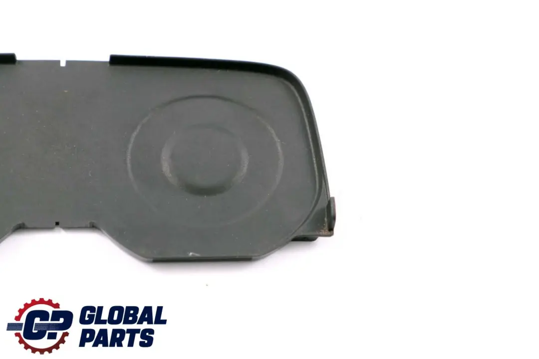 Getränkehalter Mit Gummieinsatz Mittelkonsole Schwarz für BMW 7 F01 F02 mit Teilenummer 9179819 BMW 7 F01 F02 Getränkehalter Mit Gummieinsatz Mittelkonsole Schwarz - SKU 9179819 - Teilenummer 9179819