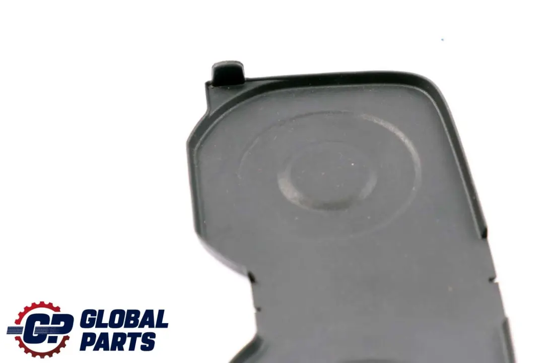 Getränkehalter Mit Gummieinsatz Mittelkonsole Schwarz für BMW 7 F01 F02 mit Teilenummer 9179819 BMW 7 F01 F02 Getränkehalter Mit Gummieinsatz Mittelkonsole Schwarz - SKU 9179819 - Teilenummer 9179819